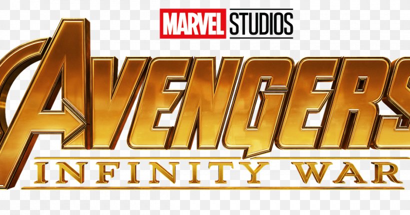 Hulk Thor Thanos Marvel Cinematic Universe Logo, PNG, 1200x630px, Hulk, Avengers Age Of Ultron, Avengers Infinity War, Brand, Captain America The First Avenger Download Free