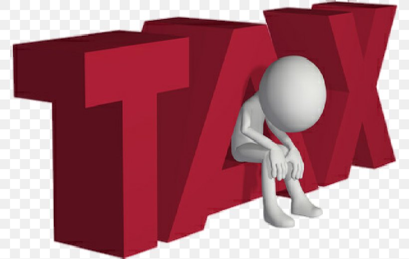 Income Tax Taxpayer Tax Deducted At Source Employee Benefits, PNG, 777x521px, Tax, Accountant, Accounting, Direct Tax, Employee Benefits Download Free
