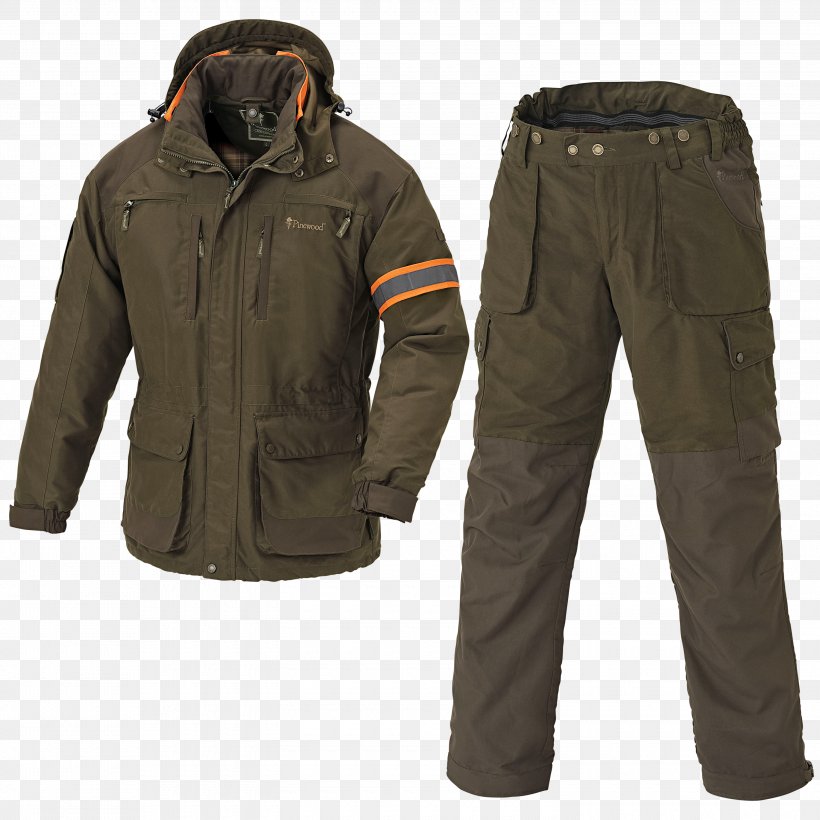 Jacket Pants Clothing Hunting Polar Fleece, PNG, 3000x3000px, Jacket, Armilla Reflectora, Belt, Braces, Clothing Download Free