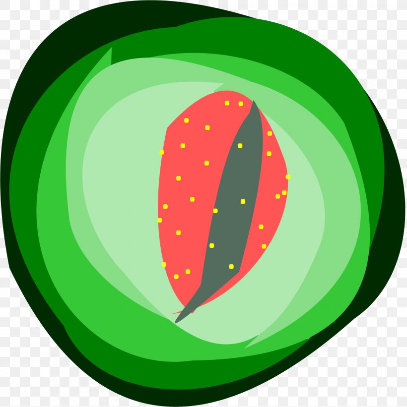 Juice Watermelon Fruit Clip Art, PNG, 2395x2400px, Juice, Citrullus, Food, Fruit, Grass Download Free