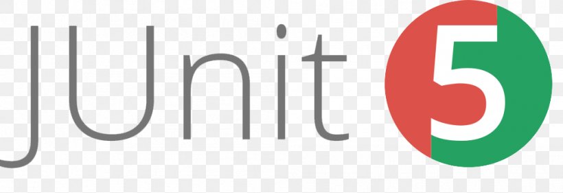 JUnit Test Automation Software Testing Unit Testing Software Framework, PNG, 1001x344px, Junit, Apache Ant, Apache Maven, Brand, Eclipse Download Free