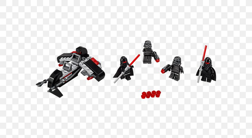 Lego Star Wars Anakin Skywalker Stormtrooper, PNG, 600x450px, Lego Star Wars, Anakin Skywalker, Lego, Lego Minifigure, Ski Binding Download Free