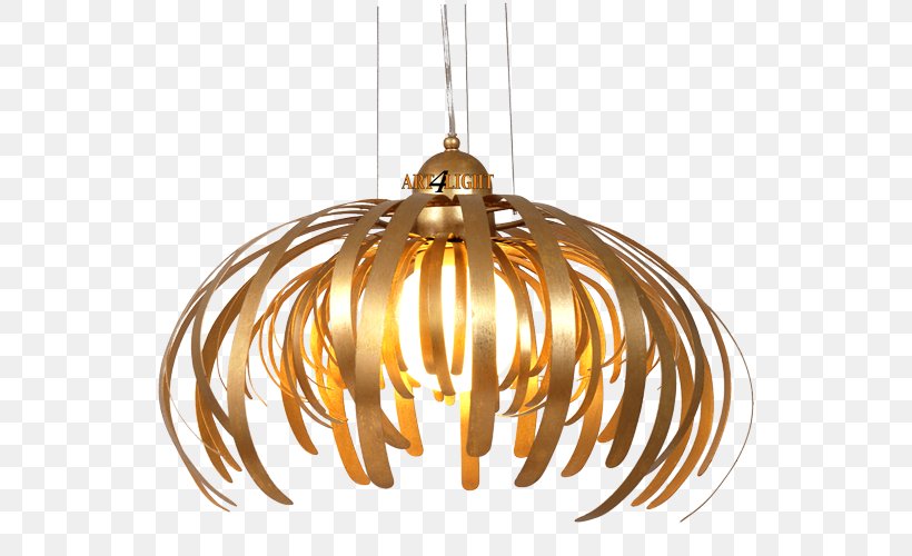 Light Fixture Lamp Pendant Light Lighting, PNG, 551x500px, Light, Ceiling Fixture, Christmas Ornament, Copper, Decor Download Free