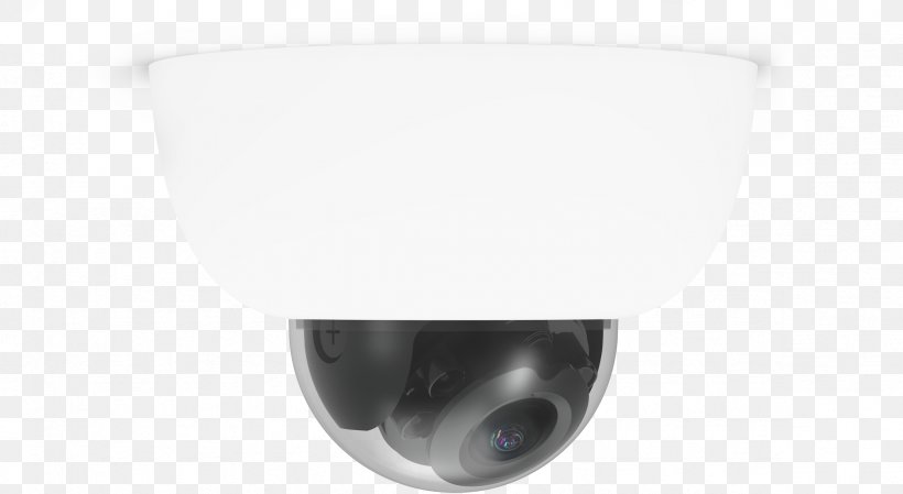 Lighting Design Surveillance Closed-circuit Television Camera, PNG, 2361x1293px, Lighting, Camera, Cameras Optics, Closedcircuit Television, Drinkware Download Free