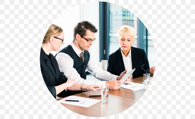 Meeting Business Plan Organization Partnership, PNG, 500x500px, Meeting, Board Of Directors, Business, Business Partner, Business Plan Download Free