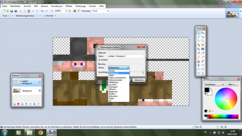 Minecraft Computer Software Multimedia Graphics Software, PNG, 1366x768px, Minecraft, Computer, Computer Program, Computer Software, Electronics Download Free
