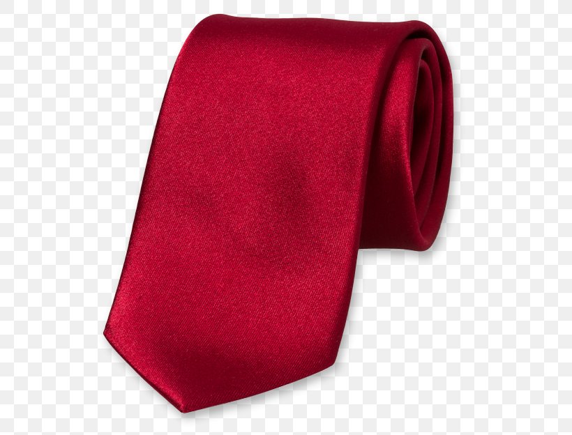 Necktie Einstecktuch Red Satin Silk, PNG, 624x624px, Necktie, Beige, Blue, Bow Tie, Doek Download Free