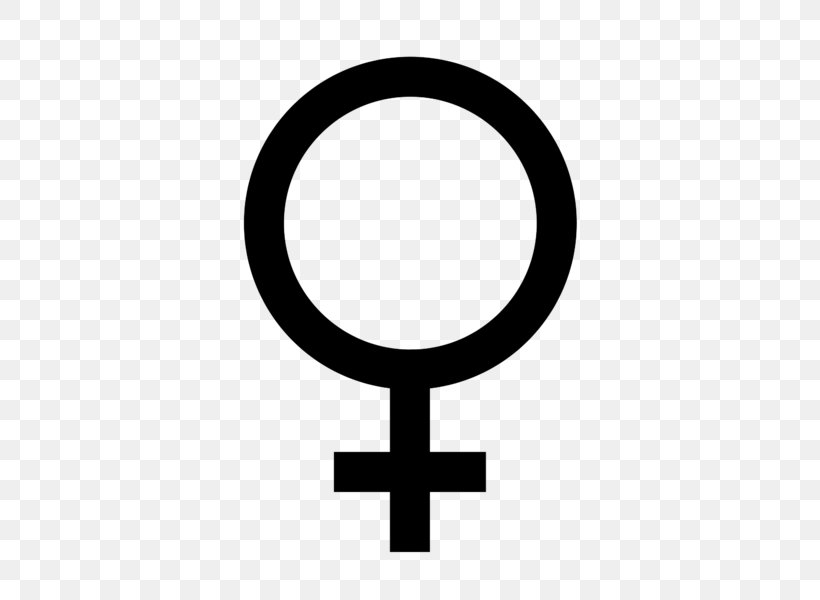 Planet Symbols Símbolo De Venus Gender Symbol, PNG, 600x600px, Planet Symbols, Alchemical Symbol, Alchemy, Astronomical Symbols, Cross Download Free
