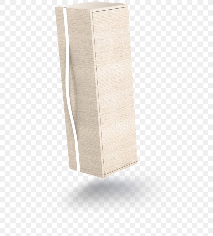 Plywood Angle, PNG, 557x910px, Plywood, Wood Download Free