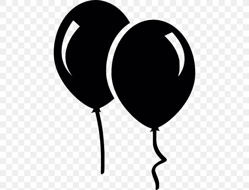Clip Art, PNG, 626x626px, Balloon, Blackandwhite, Icon Design, Quickie Balloon Clips, Speech Balloon Download Free