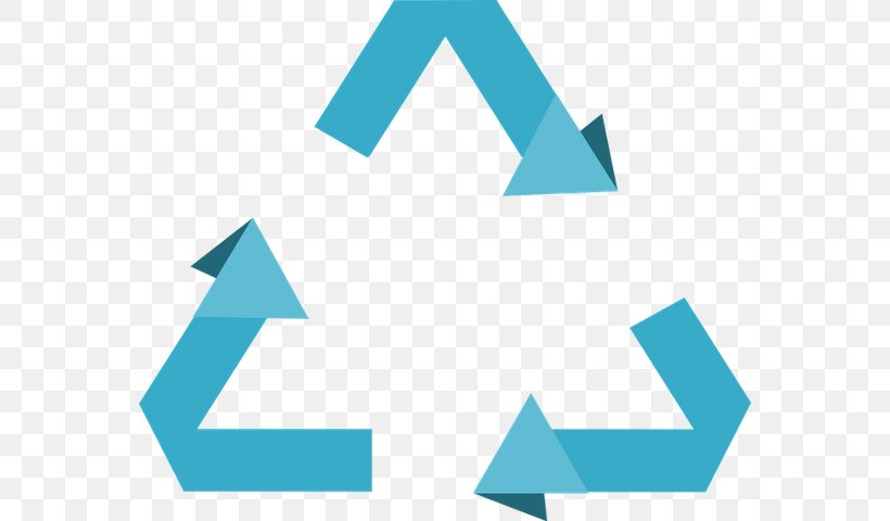 Recycling Begizta Arrow For Loop, PNG, 564x480px, Recycling, Aqua, Area, Azure, Begizta Download Free