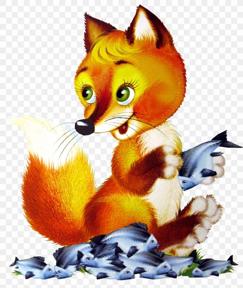 Red Fox Kuma Lisa Chanterelle Clip Art, PNG, 1266x1500px, Fox, Animal, Carnivoran, Cat, Cat Like Mammal Download Free