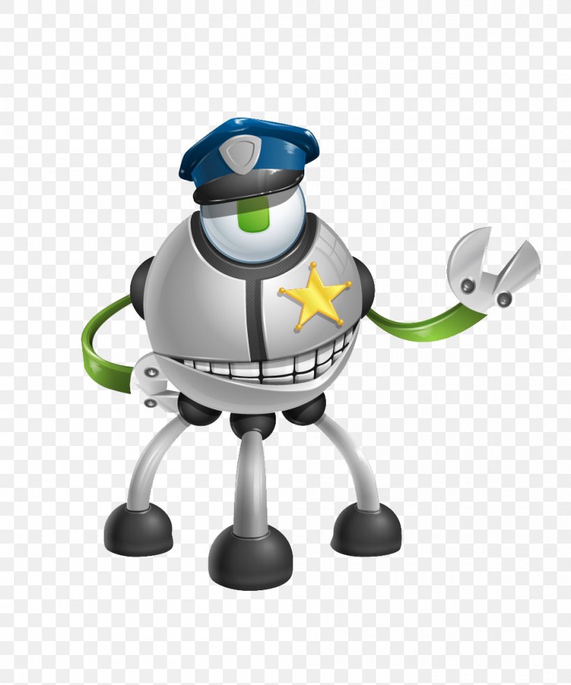 Robot Cartoon Android Comics U0e01u0e32u0e23u0e4cu0e15u0e39u0e19u0e0du0e35u0e48u0e1bu0e38u0e48u0e19, PNG, 1000x1200px, Robot, Android, Biomorphic Robotics, Bionics, Cartoon Download Free