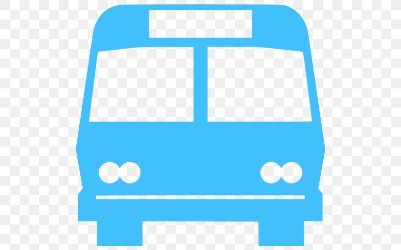 School Bus Greyhound Lines Clip Art, PNG, 512x512px, Bus, Area, Blue, Brand, Bus Interchange Download Free