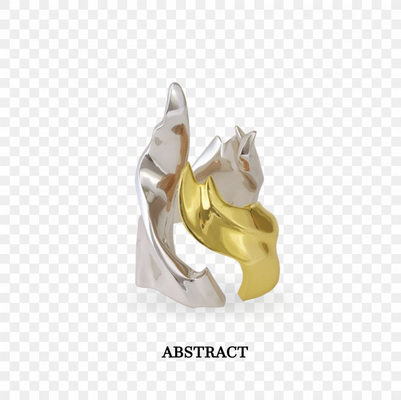 Silver Gold Wedding Ring Jewellery, PNG, 3773x3772px, Silver, Art, Body Jewellery, Body Jewelry, Figurine Download Free