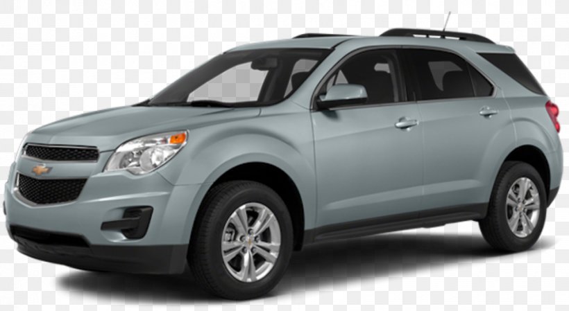 Sport Utility Vehicle 2014 Chevrolet Equinox LS 2014 Chevrolet Equinox LTZ Buick, PNG, 850x466px, 2014 Chevrolet Equinox, Sport Utility Vehicle, Automatic Transmission, Automotive Design, Automotive Exterior Download Free