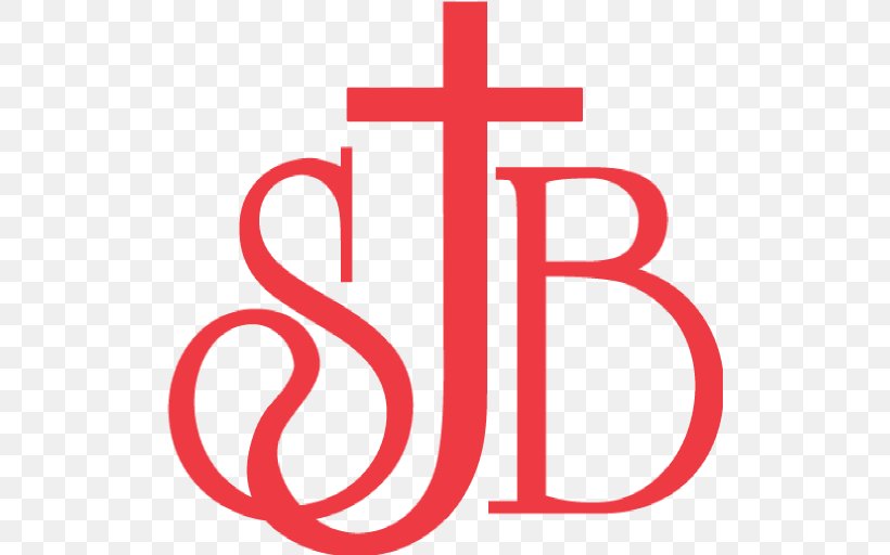 St John The Baptist Episcopal Logo Trademark Art, PNG, 512x512px, Logo, Area, Art, Brand, Christmas Download Free