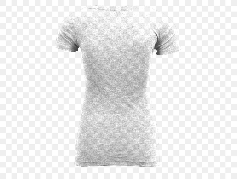 T-shirt Sleeve Dress Neck, PNG, 800x620px, Tshirt, Active Shirt, Clothing, Day Dress, Dress Download Free