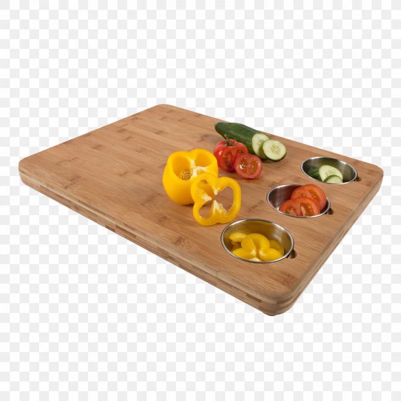 Table Cutting Boards Butcher Block Countertop Bowl, PNG, 1400x1400px, Table, Bowl, Butcher, Butcher Block, Chopsticks Download Free
