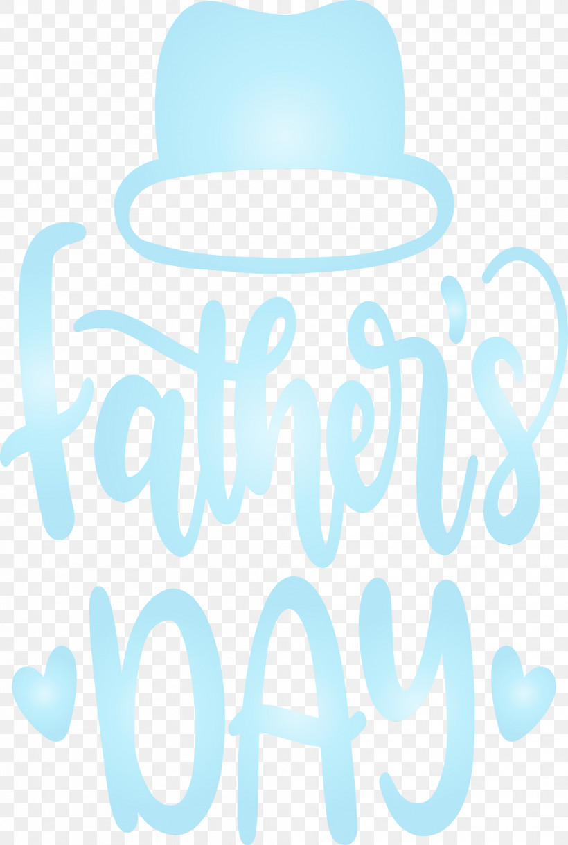 Text Quotation Mark Logo Line Art ʻokina, PNG, 2016x3000px, Happy Fathers Day, Apostrophe, Calligraphy, Cartoon, Hawaiian Language Download Free