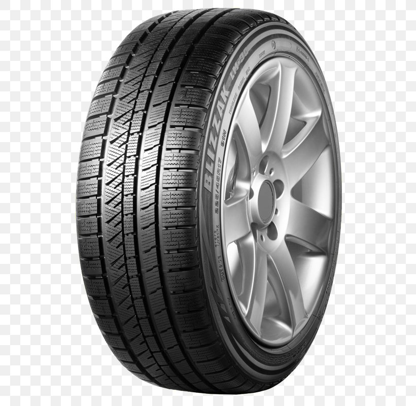 Tire Bridgestone Car Mazda6 Rim, PNG, 553x800px, Tire, Alloy Wheel, Auto Part, Autofelge, Automotive Tire Download Free