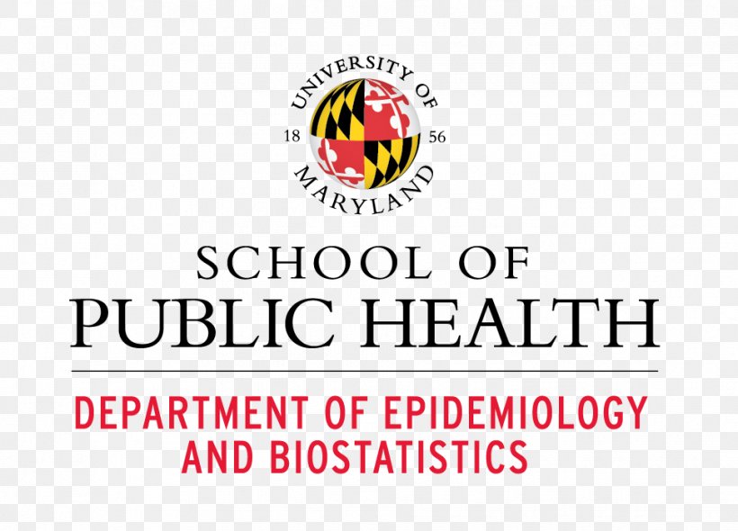 University Of Maryland University College UMD School Of Public Health Education University Of Amsterdam, PNG, 968x697px, University, Area, Associate Professor, Aula Uva, Brand Download Free