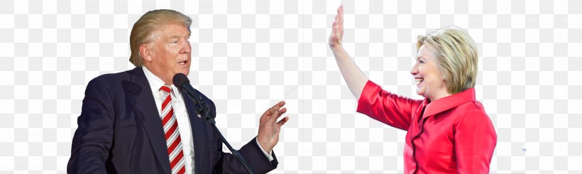 US Presidential Election 2016 President Of The United States Student, PNG, 5000x1499px, Us Presidential Election 2016, Bill Clinton, Business, Businessperson, Conversation Download Free