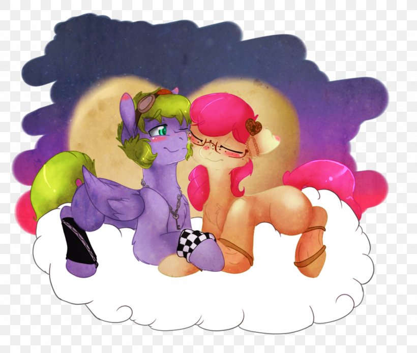 Vertebrate Stuffed Animals & Cuddly Toys Pink M Cartoon Character, PNG, 1024x868px, Vertebrate, Cartoon, Character, Fiction, Fictional Character Download Free