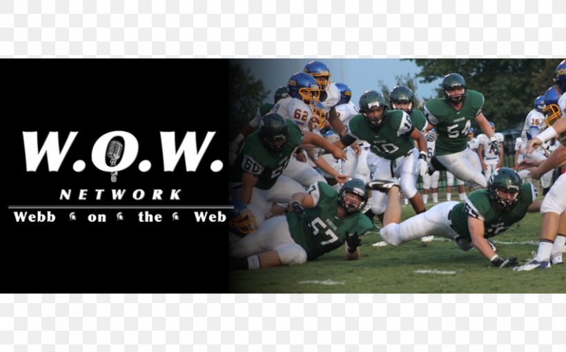 Webb School Of Knoxville American Football National Federation Of State High School Associations National Secondary School, PNG, 850x530px, Webb School Of Knoxville, Advertising, American Football, Baseball, Baseball Equipment Download Free