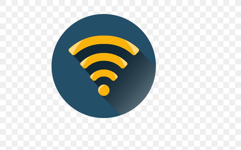Wi-Fi Laptop Connessione, PNG, 512x512px, Wifi, Connessione, Data, Information Technology, Laptop Download Free