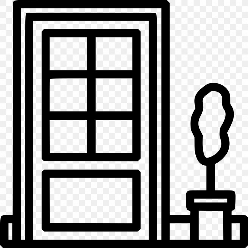 Window Poems Of François Villon Building Royalty-free, PNG, 981x980px, Window, Area, Black, Black And White, Brand Download Free
