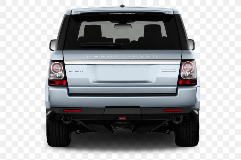 2012 Land Rover Range Rover Sport 2012 Land Rover Range Rover Evoque 2013 Land Rover Range Rover Car, PNG, 2048x1360px, Land Rover, Auto Part, Automotive Design, Automotive Exterior, Automotive Tire Download Free