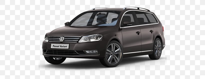 2015 Volkswagen Tiguan Car Sport Utility Vehicle Volkswagen Touareg, PNG, 600x315px, 2018 Volkswagen Tiguan, 2018 Volkswagen Tiguan 20t Se, Volkswagen, Automotive Design, Automotive Exterior Download Free