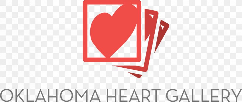 America, Oklahoma Art Museum Heart Child, PNG, 1652x696px, Watercolor, Cartoon, Flower, Frame, Heart Download Free