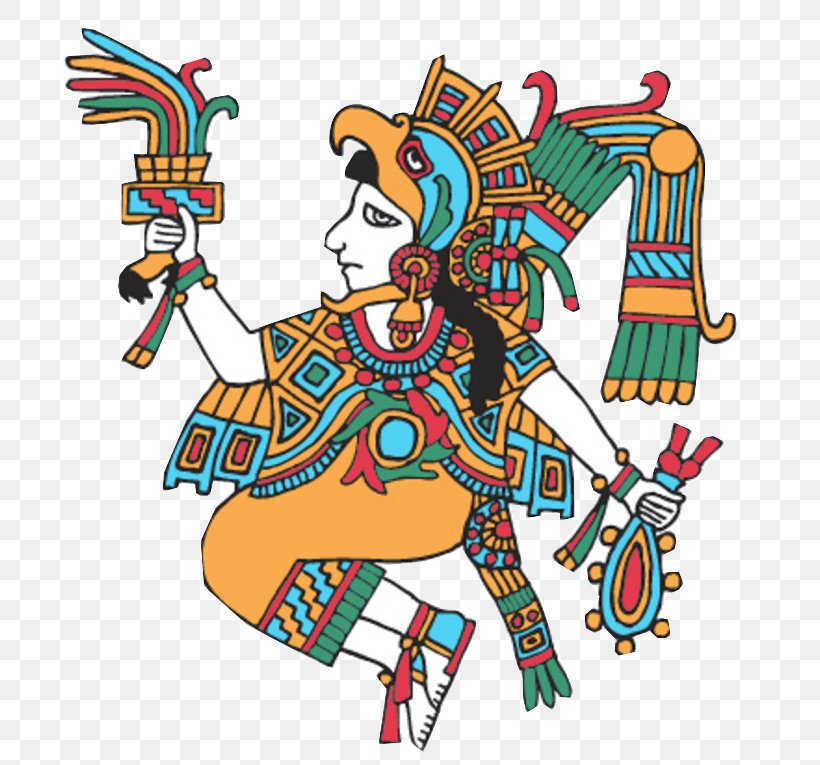 Aztecs Aztec Mythology Cipactli Omecihuatl Deity, PNG, 699x765px, Aztecs, Area, Art, Artwork, Aztec Mythology Download Free