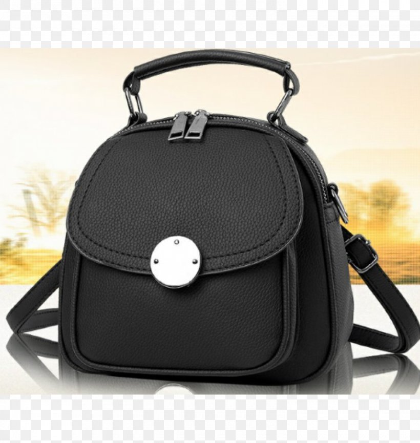 Backpack Handbag Messenger Bags Leather, PNG, 1500x1583px, Backpack, Bag, Bicast Leather, Black, Brand Download Free