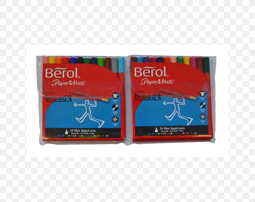 Berol Colour Pen Pens Marker Pen Permanent Marker, PNG, 650x650px, Berol, Brand, Color, Drawing, Highlighter Download Free