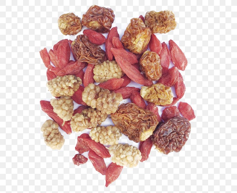 Berries Goji Nutrisslim Snack Food, PNG, 600x666px, Berries, Candy, Commodity, Dried Fruit, Food Download Free