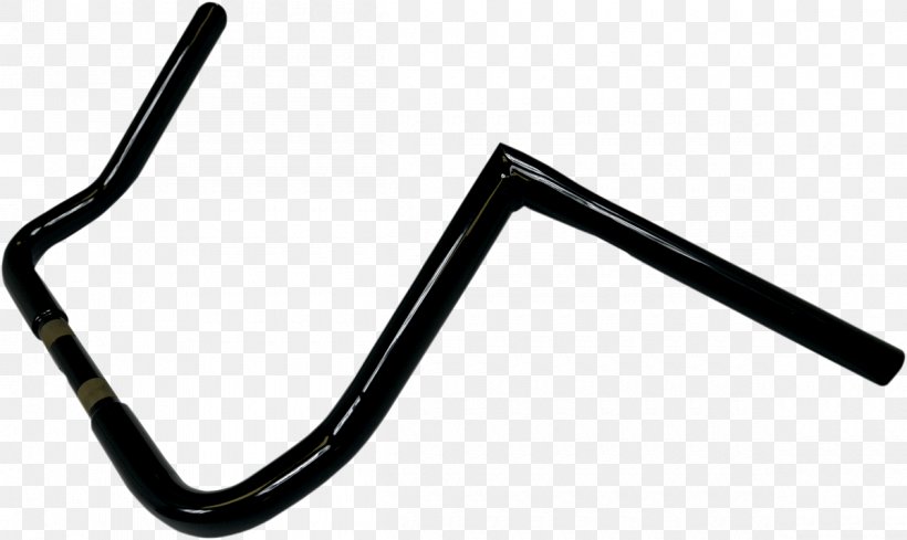 Bicycle Frames Line Bicycle Handlebars Angle, PNG, 1200x717px, Bicycle Frames, Bicycle, Bicycle Frame, Bicycle Handlebar, Bicycle Handlebars Download Free