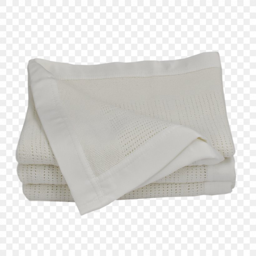 Blanket Linens Textile Cots Quilt, PNG, 1530x1530px, Blanket, Airflow, Bassinet, Cots, Cotton Download Free