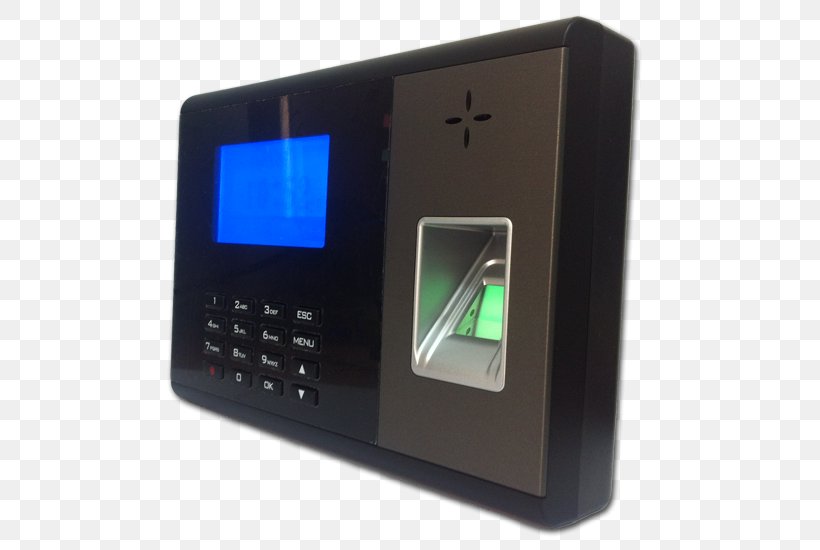 Business Iinetdev Inc Société à Responsabilité Limitée Empresa, PNG, 550x550px, Business, Alarm Device, Computer Hardware, Electronics, Empresa Download Free