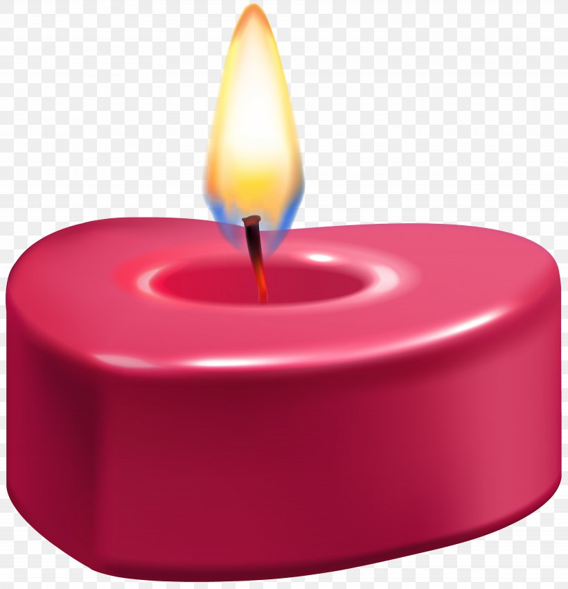 Candle Desktop Wallpaper Clip Art, PNG, 7710x8000px, Candle, Animation, Computer Network, Data, Flameless Candle Download Free