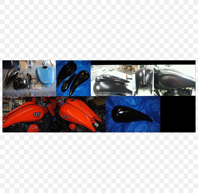 Car Automotive Design Product Design Plastic, PNG, 800x800px, Car, Automotive Design, Automotive Exterior, Automotive Lighting, Electric Blue Download Free