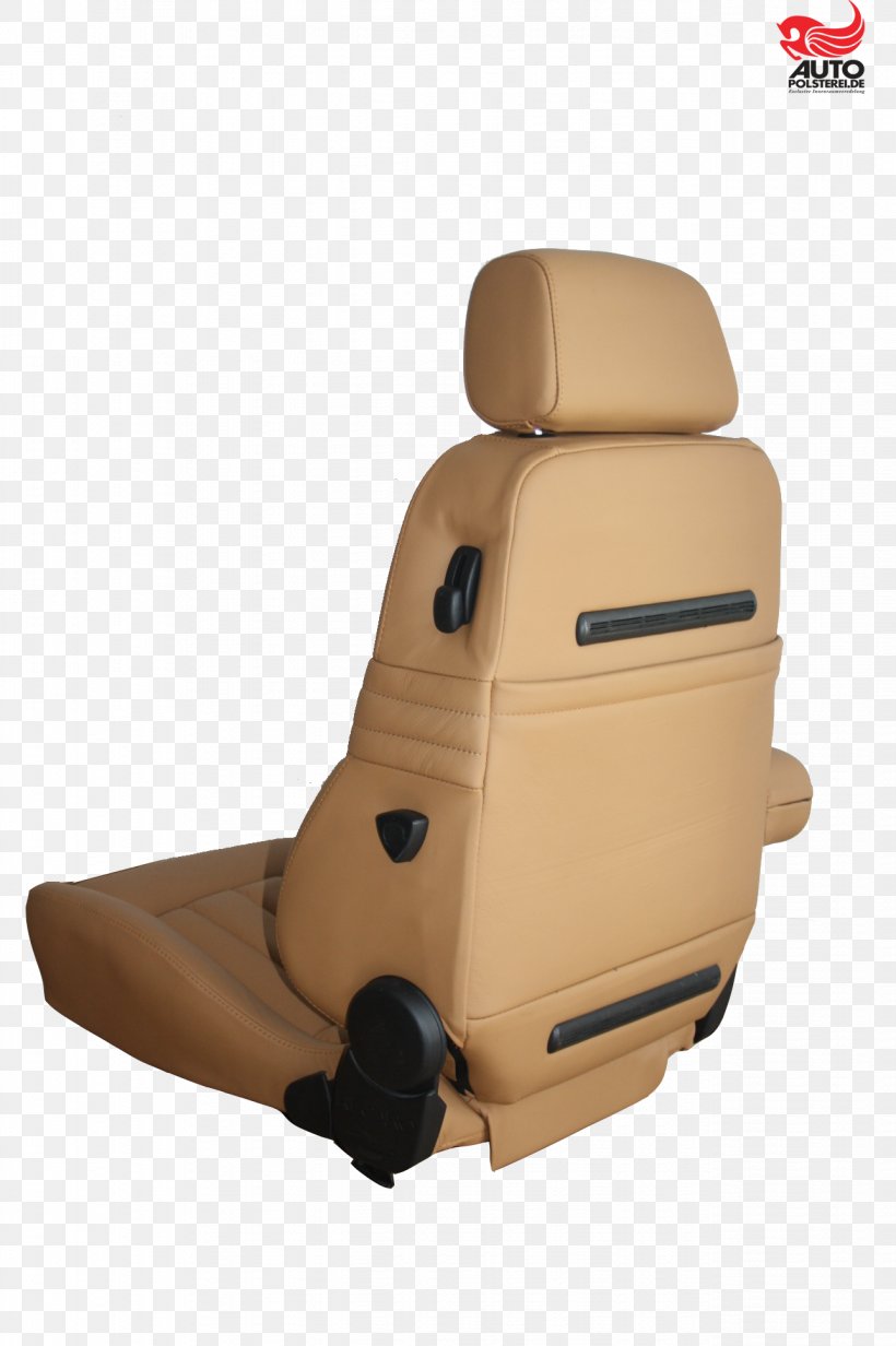 Car Seat Comfort Chair, PNG, 1288x1936px, Car Seat, Beige, Car, Car Seat Cover, Chair Download Free
