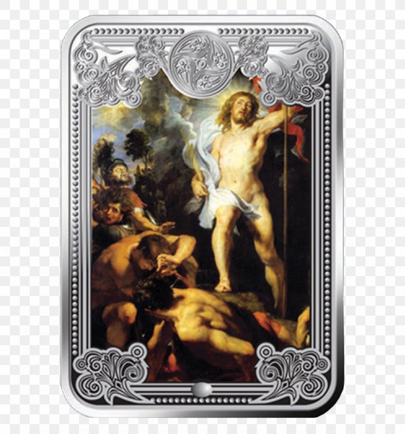 Cathedral Of Our Lady The Resurrection Of Christ Resurrection Of Jesus New Testament Painting, PNG, 1280x1374px, Cathedral Of Our Lady, Altarpiece, Antwerp, Art, Artist Download Free