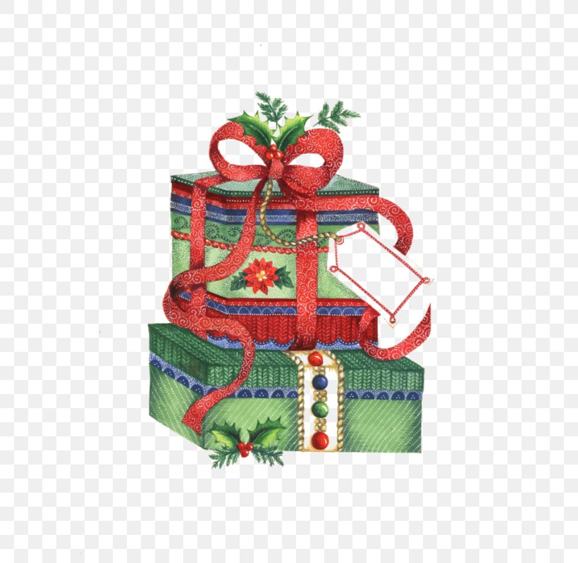 Christmas Ornament Christmas Gift Santa Claus, PNG, 591x800px, Christmas, Advent Calendar, Birthday, Christmas Decoration, Christmas Gift Download Free