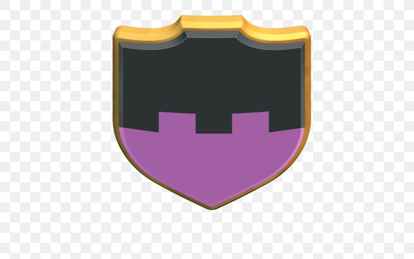 Clash Of Clans Clash Royale Logo Video Gaming Clan, PNG, 512x512px, Clash Of Clans, Clan, Clan Badge, Clash Royale, Community Download Free
