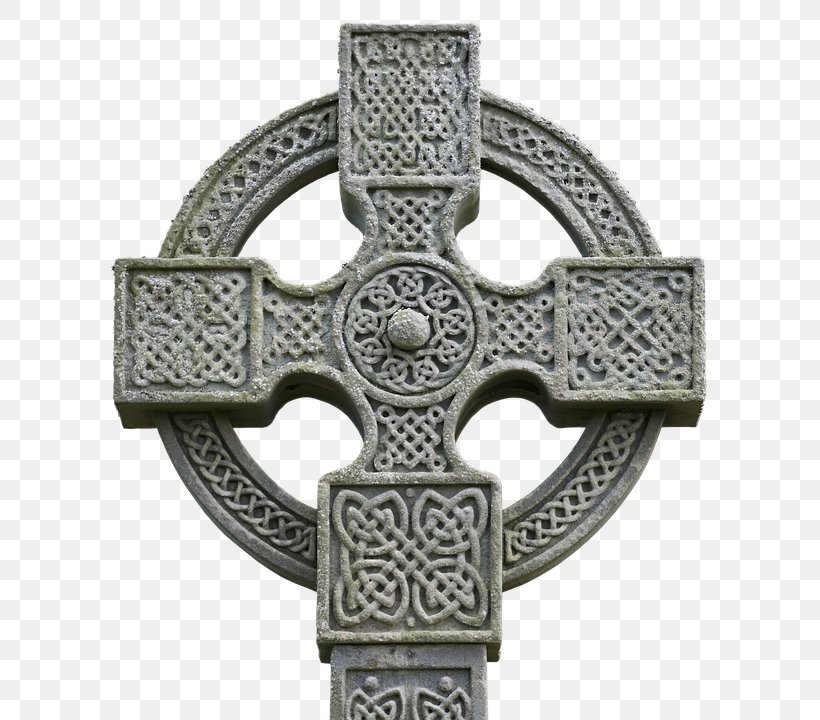Clip Art Celtic Cup 2018 Celtic Cross Celts Druid, PNG, 666x720px, Celtic Cross, Belt Buckle, Celtic Art, Celts, Cross Download Free