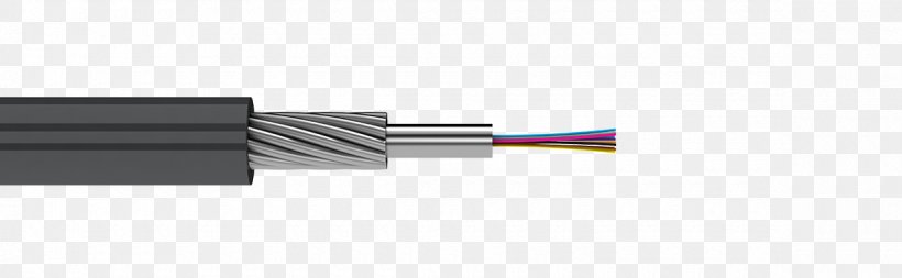 Coaxial Cable Network Cables Electrical Cable Optical Fiber Cable, PNG, 1180x365px, Coaxial Cable, Cable, Circuit Diagram, Copper, Electrical Cable Download Free