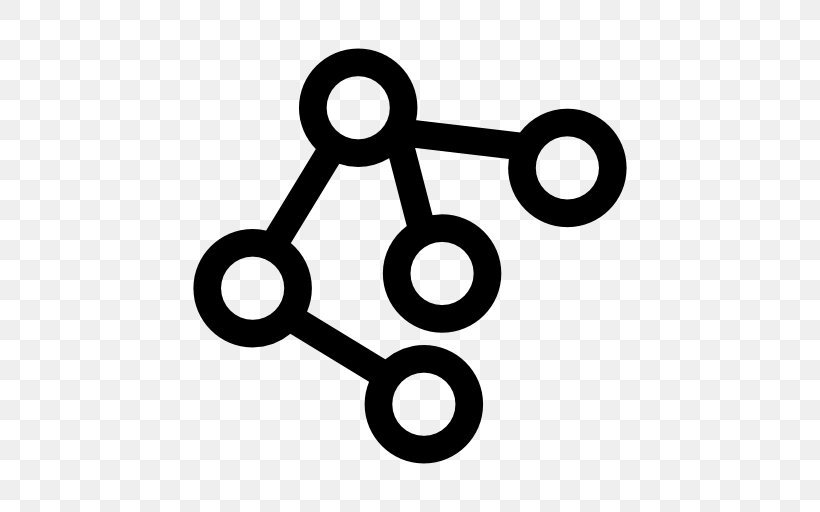 Atom Structure Download, PNG, 512x512px, Atom, Molecule, Organization, Science, Structure Download Free